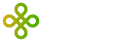 logo_bloomly_w.png